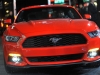 2015-ford-mustang-live-unveil-1