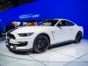 2016-ford-mustang-shelby-gt350-la-2014-live-02