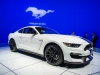 2016-ford-mustang-shelby-gt350-la-2014-live-05