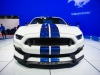 2016-ford-mustang-shelby-gt350-la-2014-live-06