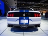 2016-ford-mustang-shelby-gt350-la-2014-live-07