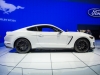 2016-ford-mustang-shelby-gt350-la-2014-live-08