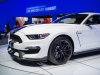 2016-ford-mustang-shelby-gt350-la-2014-live-09