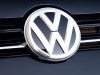 volkswagen-logo-on-2015-volkswagen-golf-sportwagen-01