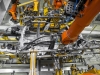 2016-bmw-7-series-production-process-08