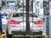 2016-bmw-7-series-production-process-09