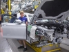 2016-bmw-7-series-production-process-12