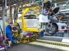 2016-bmw-7-series-production-process-14