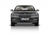 2016-bmw-750li-xdrive-with-design-pure-excellence-01