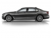 2016-bmw-750li-xdrive-with-design-pure-excellence-03