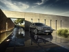 2016-bmw-750li-xdrive-with-design-pure-excellence-04