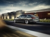 2016-bmw-750li-xdrive-with-design-pure-excellence-05