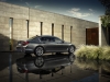 2016-bmw-750li-xdrive-with-design-pure-excellence-06