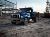 2016-ford-f-650-03