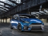 2016-ford-focus-rs-02