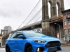 2016-ford-focus-rs-in-new-york-01