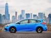 2016-ford-focus-rs-in-new-york-02
