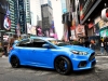2016-ford-focus-rs-in-new-york-04