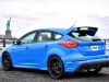 2016-ford-focus-rs-in-new-york-07