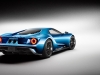 2016-ford-gt-03