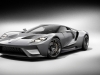 2016-ford-gt-06
