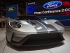 2016-ford-gt-in-silver-2015-chicago-auto-show-02