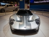 2016-ford-gt-in-silver-2015-chicago-auto-show-03