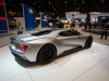 2016-ford-gt-in-silver-2015-chicago-auto-show-09