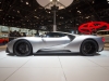 2016-ford-gt-in-silver-2015-chicago-auto-show-10