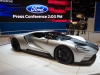 2016-ford-gt-in-silver-2015-chicago-auto-show-12
