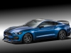 2016-ford-mustang-shelby-gt350r-01
