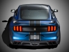2016-ford-mustang-shelby-gt350r-04