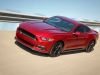 2016-ford-mustang-gt-black-package-01