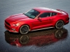 2016-ford-mustang-gt-black-package-04