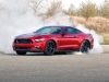 2016-ford-mustang-gt-black-package-06