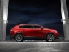 2016-lincoln-mkx-05