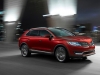 2016-lincoln-mkx-08