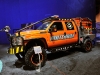 2011 Ford F-350 Super Duty by Superlift Suspensions