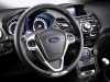 Geneva 2012: 2013 Ford Fiesta ST 3-Door