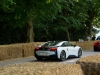 2014-goodwood-festival-of-speed-bmwi8