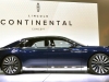 lincoln-continental-concept-2015-new-york-international-auto-show-05