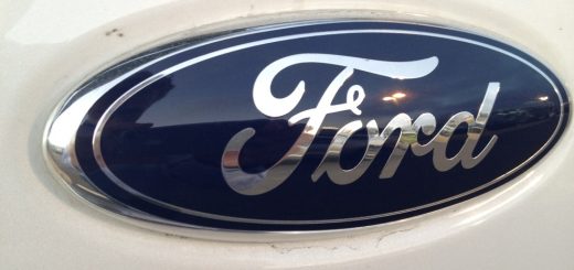 Ford north america profits 2012 #9