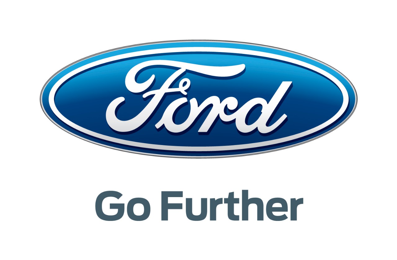 Ford Motor Company Sales Results August 2013