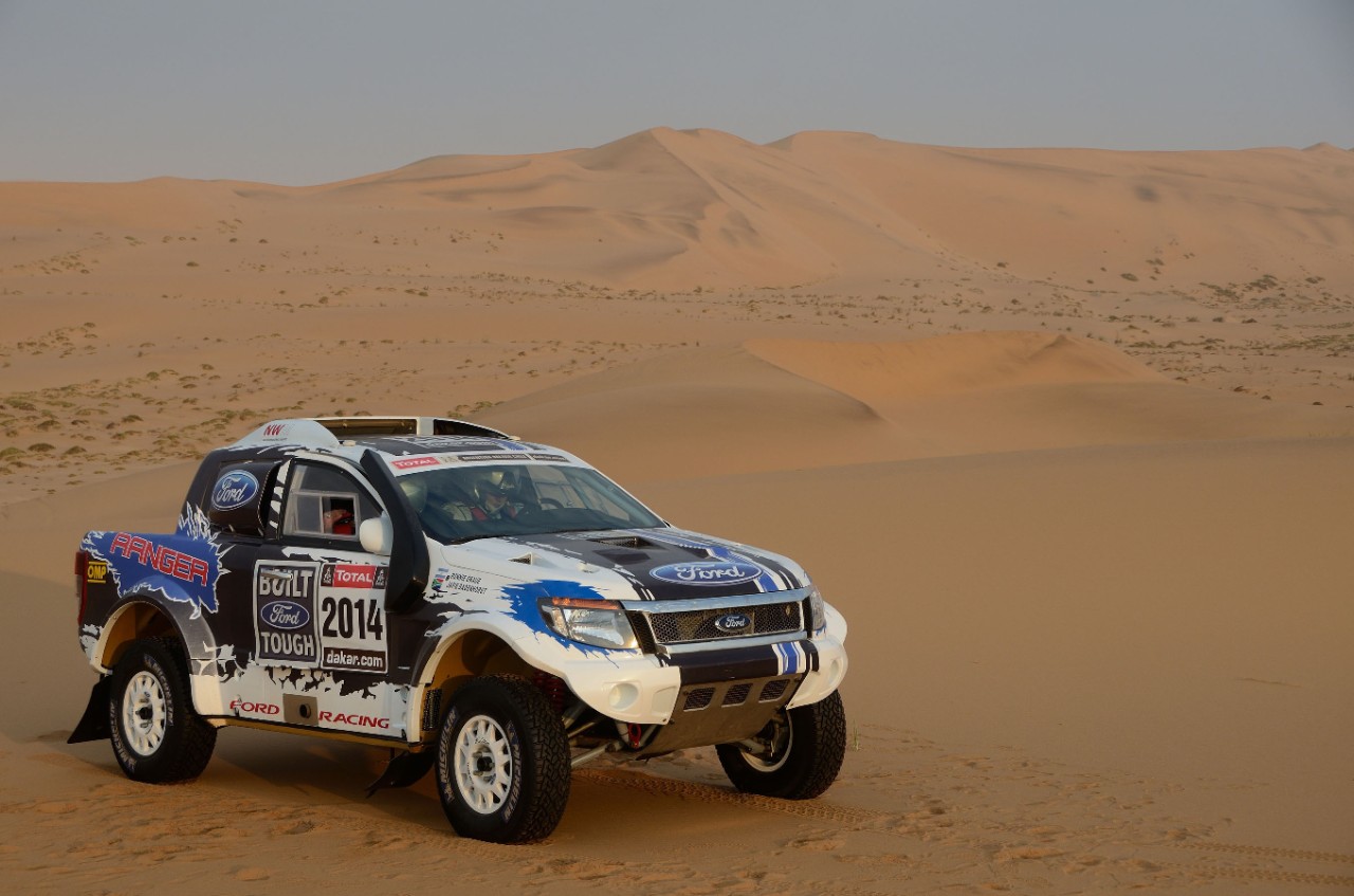 Форд рейсинг. 2014 Ford Ranger Dakar. Dakar 2016 Ford Ranger. Ford Ranger t6 2014 Dakar. Ford Ranger t6 2014 Rally.
