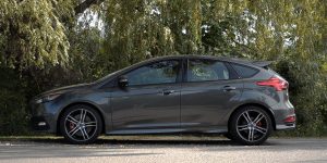 2015 Ford Focus ST 02